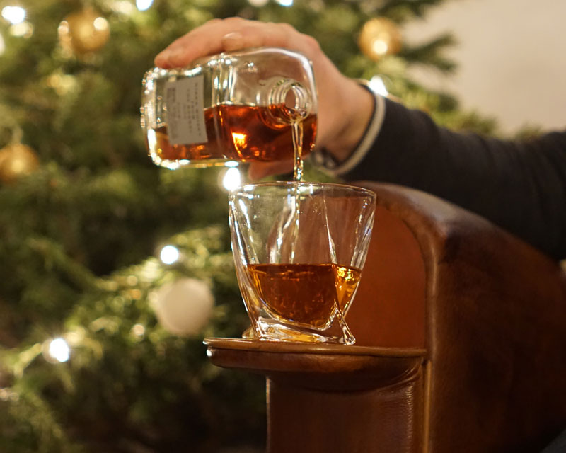 nikka-whisky-atelier-gru