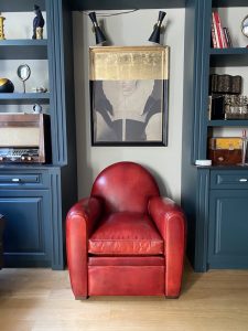 rouge-ancien-fauteuil-club
