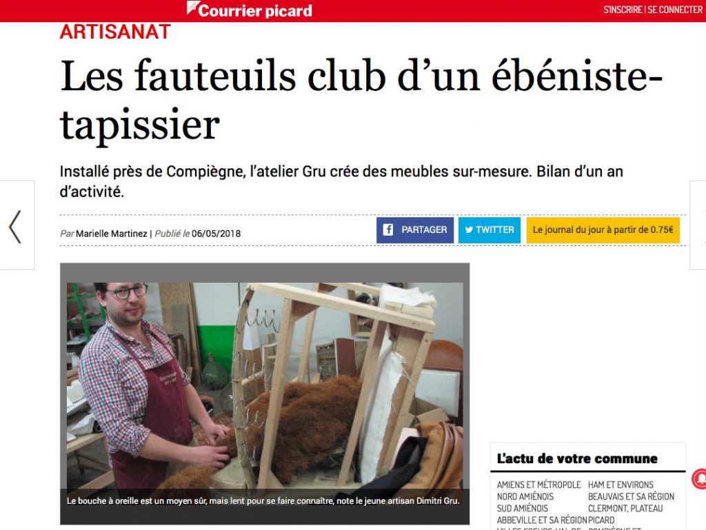 courrier-picard-ATELIER-GRU-FAUTEUIL-CLUB