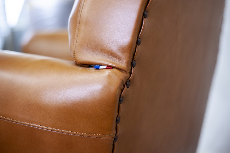 fauteuil-club-artisan
