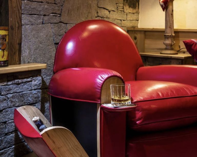 fauteuil-club-bar-chalet