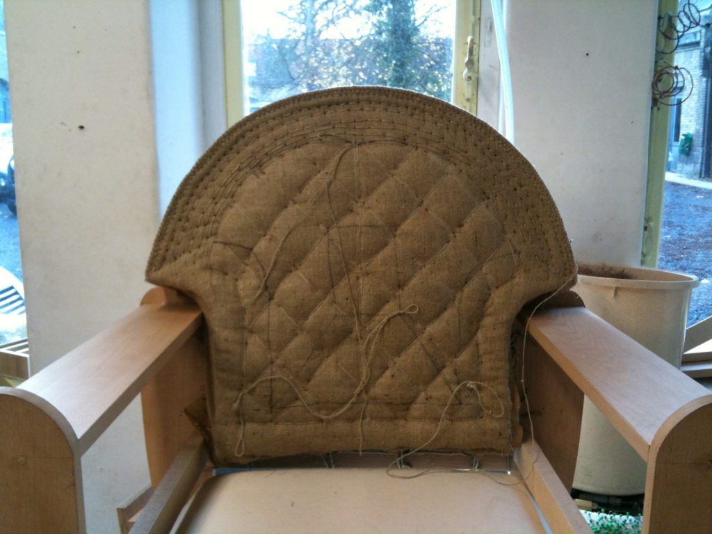 fauteuil-club-crin