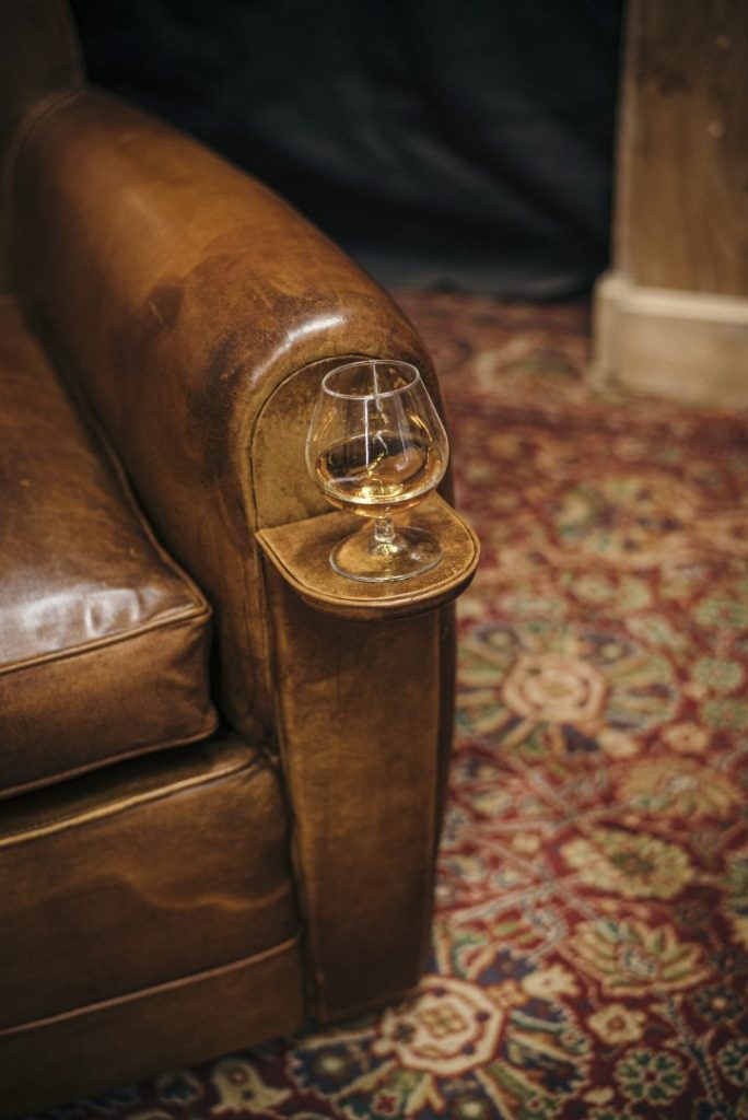 repose verre