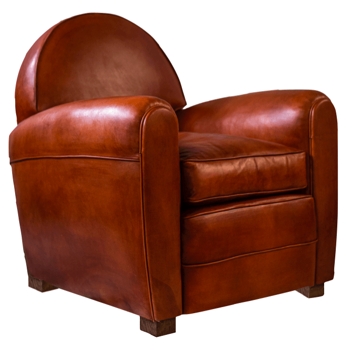 fauteuil-atelier-gru