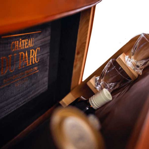 fauteuil-bar-atelier-gru