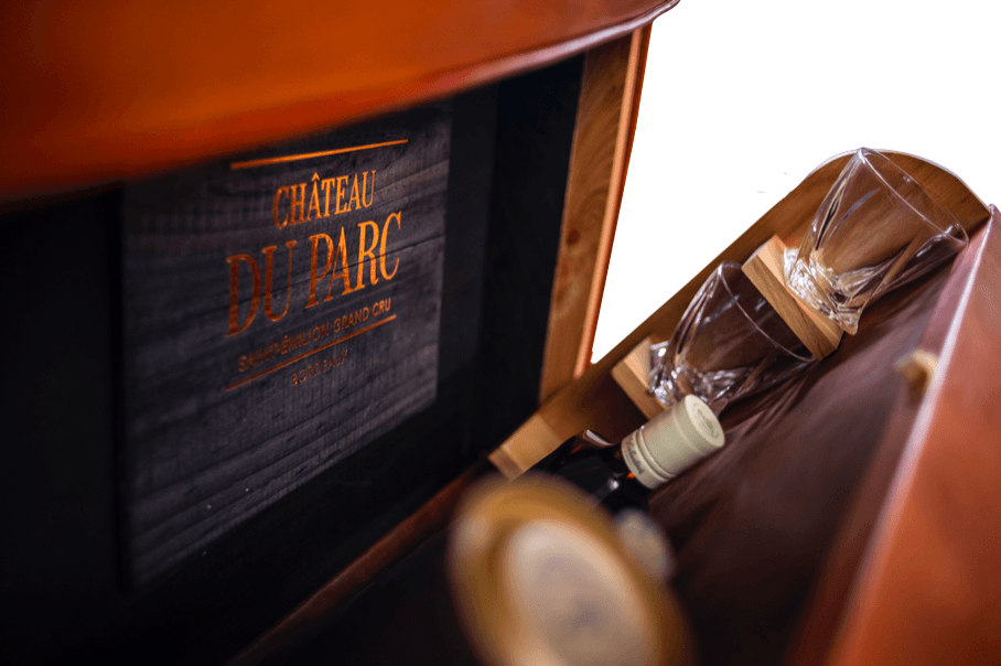 fauteuil-bar-atelier-gru
