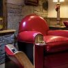 fauteuil-club-bar-chalet-mounier-ski-montage-les-arcs