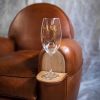 repose-verre-chateau-gaby-bordeaux