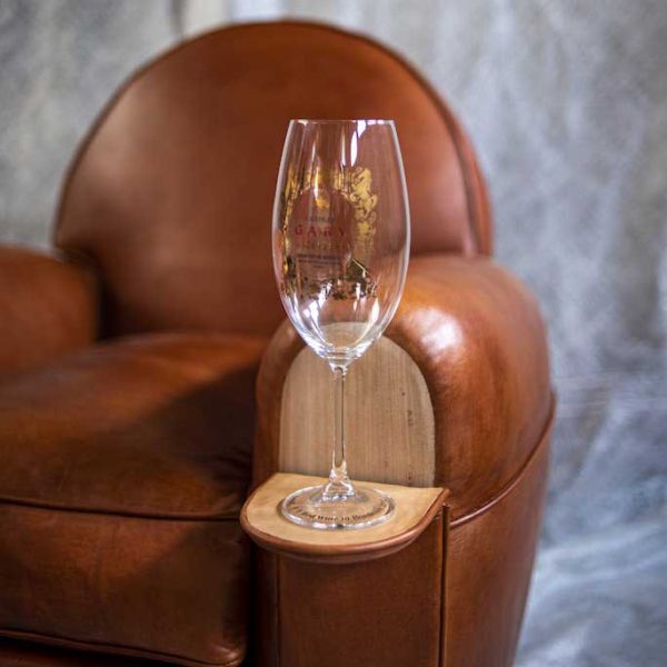 repose-verre-chateau-gaby-bordeaux