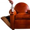 repose-verre-fauteuil-atelier-gru