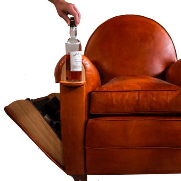 repose-verre-fauteuil-atelier-gru