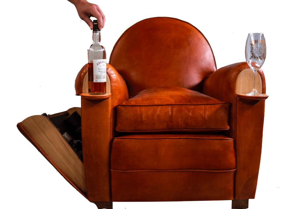 repose-verre-fauteuil-atelier-gru