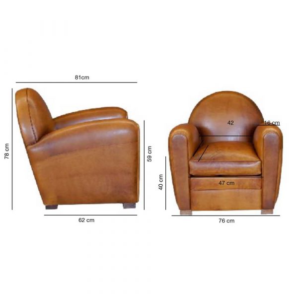 DIMENSIONS-LE-PAUL-