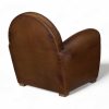 fauteuil-club-dossier-rond