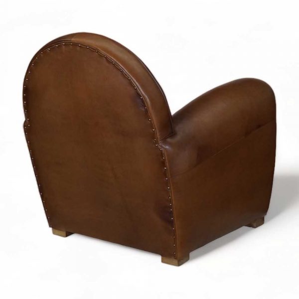 fauteuil-club-dossier-rond