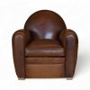 fauteuil-club-fabrication-artisanal-atelier-gru