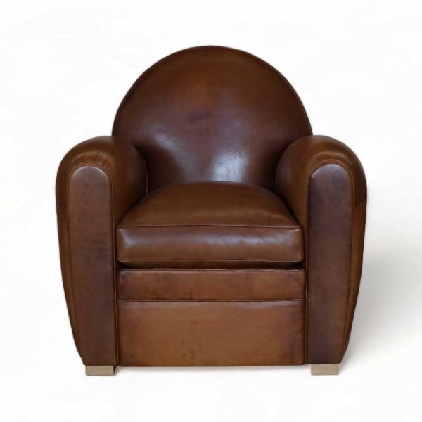 fauteuil-club-fabrication-artisanal-atelier-gru
