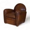 fauteuil-club-fabriqué-en-france