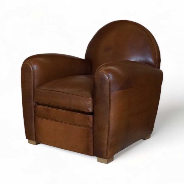 fauteuil-club-fabriqué-en-france