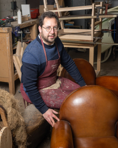atelier-gru-dimitri