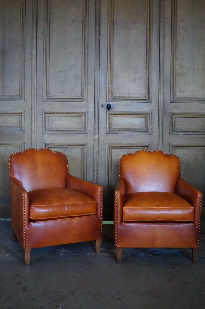 fauteuil-club-atelier-gru-2