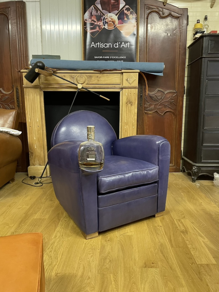 fauteuil-club-bleu