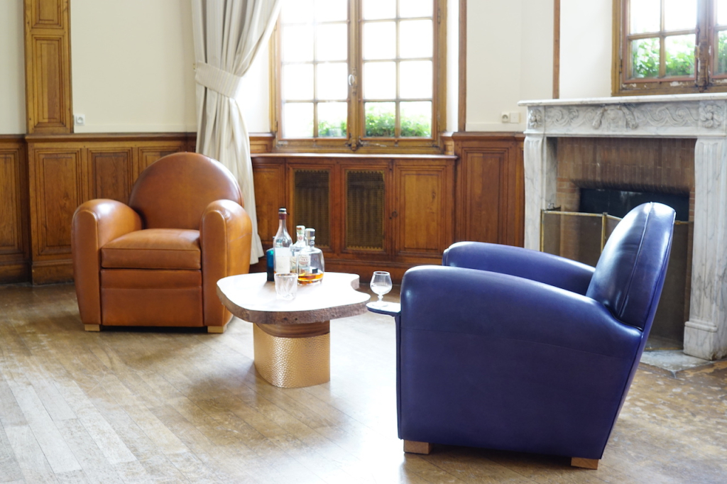 paire-fauteuil-club