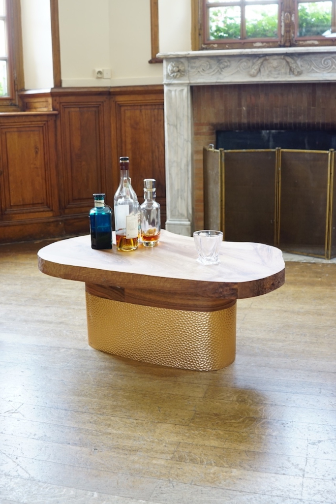 table-basse-noyer-laiton-2