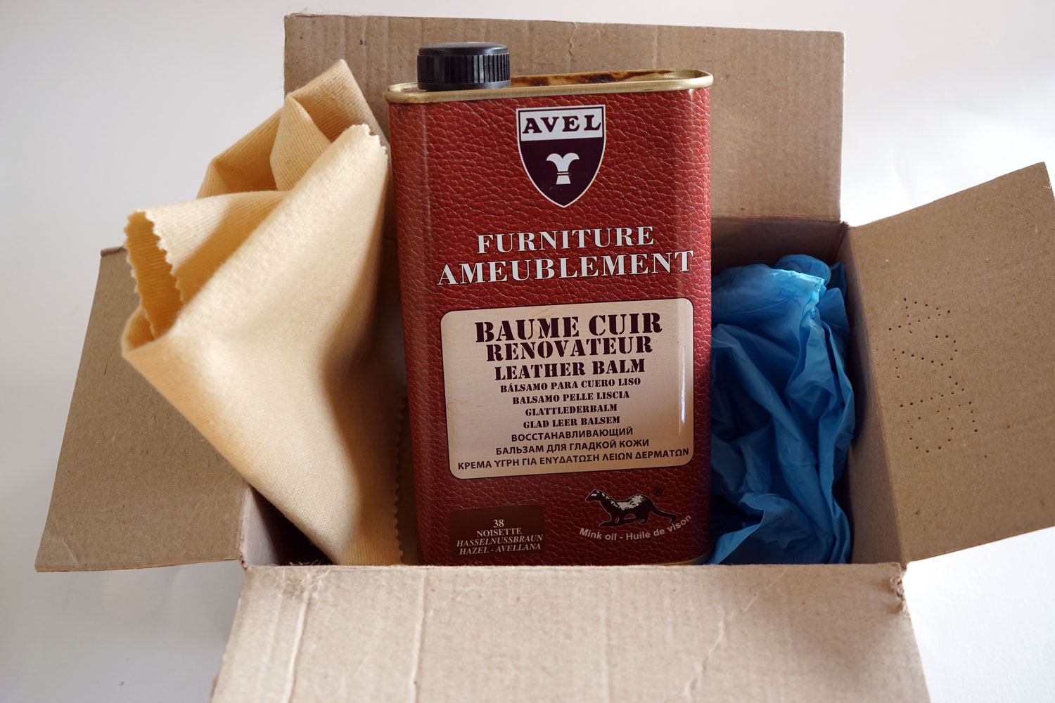 baume-liquide-carton