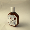 creme-cognac-cuir