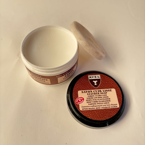 savon-ateliergru