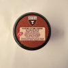 savon-cuir