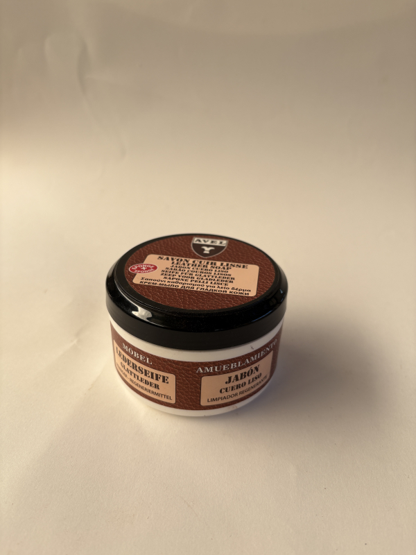 savon-cuir-ateliergru