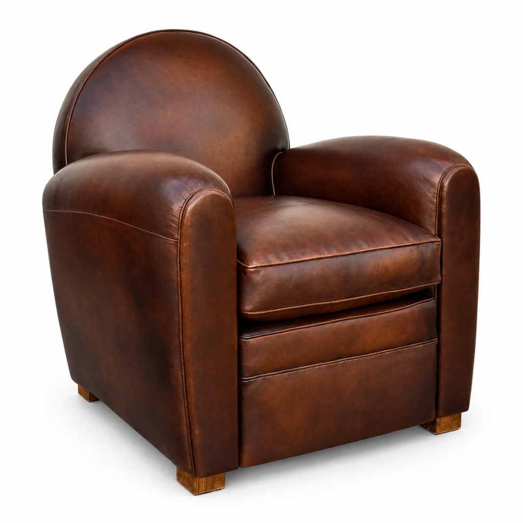 havane-ambre-atelier-gru-cuir