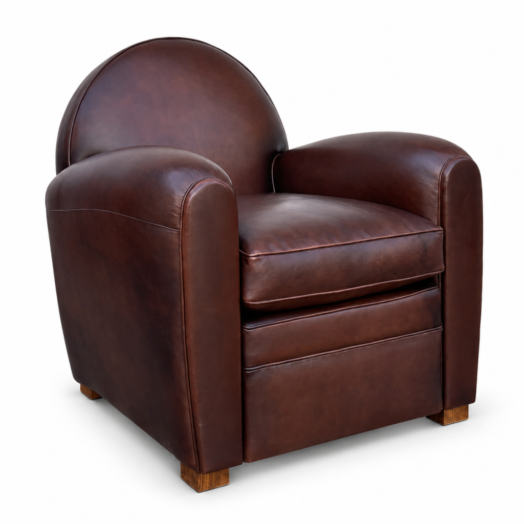 marron-fonce-atelier-gru