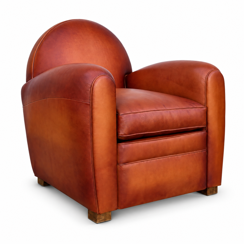 miel-atelier-gru-cuir