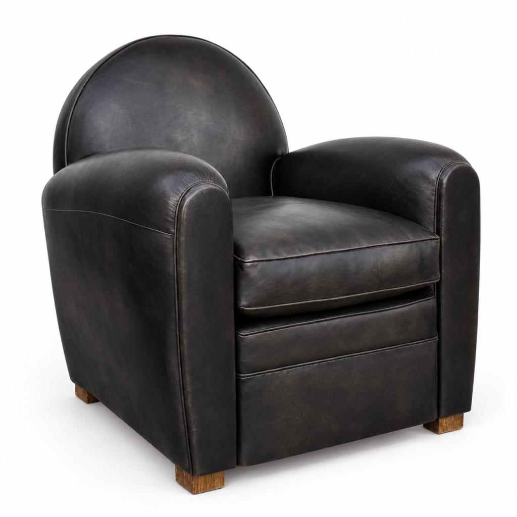noir-cuir-atelier-gru
