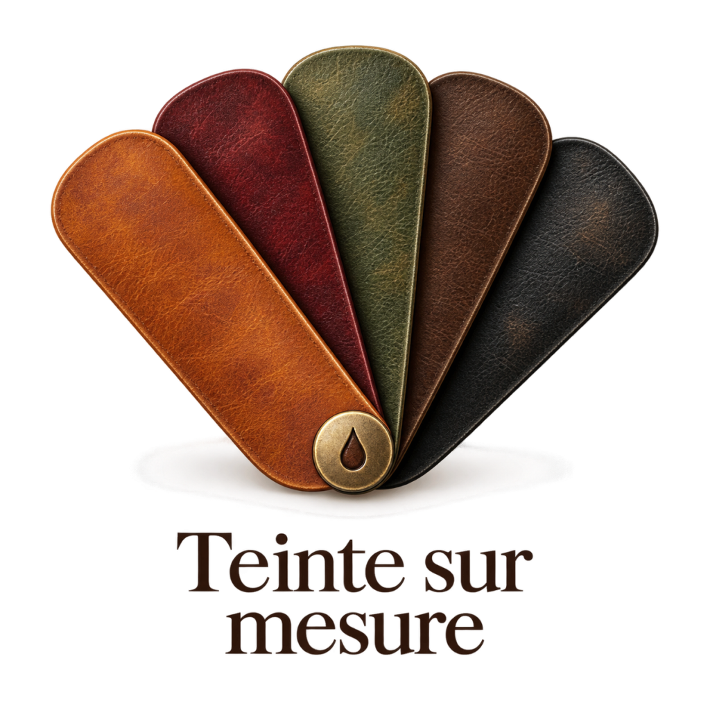 teinte-sur-mesure